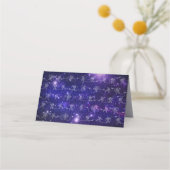 Astronaut (Achterkant)