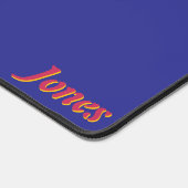 Astronaut Back-to-School "Future Genius in Orbit"  (Coin)