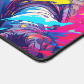 Astronaut de galaxie Y2K pour les joueurs (Coin)