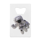 Astronaut Espace (Dos)