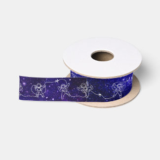 Astronaut Lint