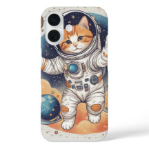 ✨ Astronaut Meisje Hoodie