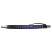 Astronaut Pen (Bovenkant)