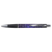 Astronaut Pen (Achterkant)