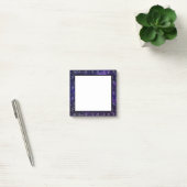 Astronaut Post-it® Notes (Kantoor)