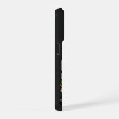 Astronaut Riding a T-Rex – Epic Space Dinosaur (Côté droit)