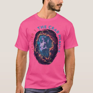 Astronaut T-shirt