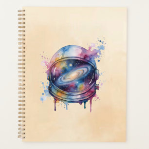 Astronaute