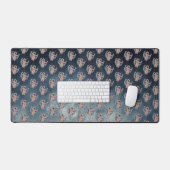 Astronaute (Clavier et souris)