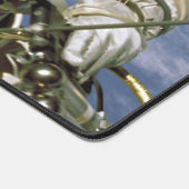 astronaute américain (Coin)