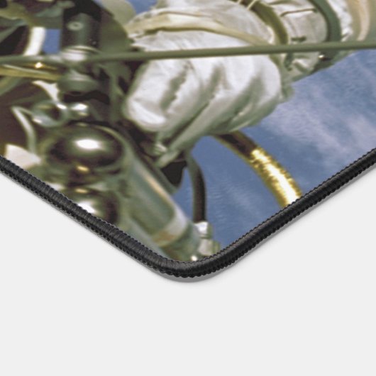 astronaute américain (Coin)