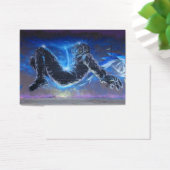 Astronaute du graffiti (Bureau)