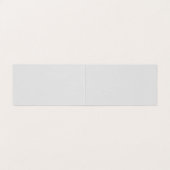 Astronaute et alien (Inside Unfolded)