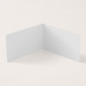 Astronaute et extraterrestre (Inside)