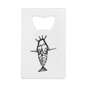 Astronautes anciens (Dos)