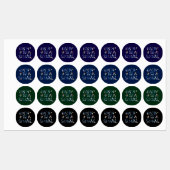 Astronauts Planets Space,back to school Labels (Vel)