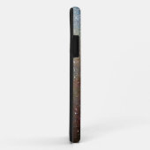 Astronomie Case-Mate iPhone Case (Achterkant/rechts)