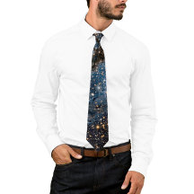 Astronomie Eagle Nebula's Pillars of Creation