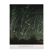 Astronomie met Antiek metaalschokdemper