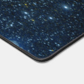 Astronomie Science Ciel Étoiles brillantes (Coin)