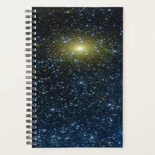 Astronomie Science Ciel Étoiles brillantes