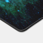 Astronomie Science Espace extra-atmosphérique (Coin)