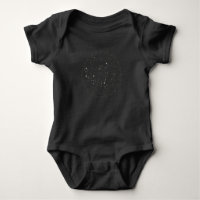 Astronomie Sky Map Stars Horoscope Constellatie