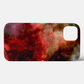 Astronomie sterrenstelsels buitenruimte Star-Gazer Case-Mate iPhone Case (Achterkant (horizontaal))
