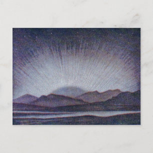  astronomische kaarten en constellaties