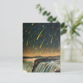 astronomische kaarten en constellaties (Staand voorkant)