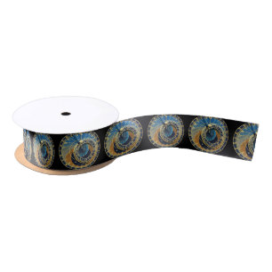 Astronomische klok-Prague Orloj Lint