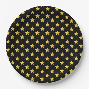 Astrophelen Papieren Bordje