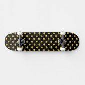 Astrophelen Skateboard (Horizontaal)