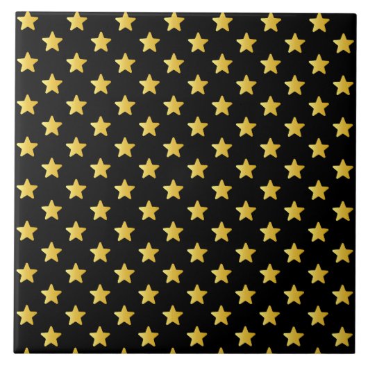 Astrophels Tegeltje (Voorkant)