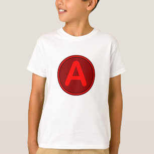 AstroTubeHD badine le T-shirt