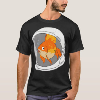 astrovis t-shirt