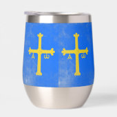 Asturies (Droite)