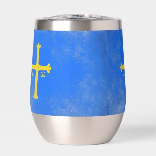 Asturies (Avant)