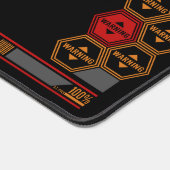 Asuka Neon Genèse Evangelion (Coin)