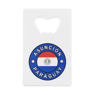Asunción Paraguay