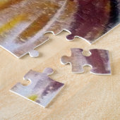 aswan pijp legpuzzel (Zijkant)