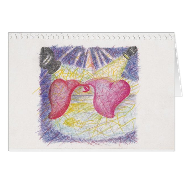 Aswirl (Devant horizontal)