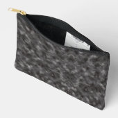 Aswolkensein Etui (Open)
