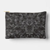 Aswolkensein Etui (Voorkant)