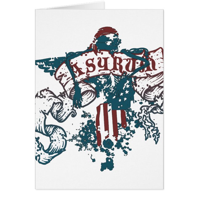 asyrum : free scrollz : (Devant)