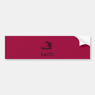 aT-014 Bumpersticker