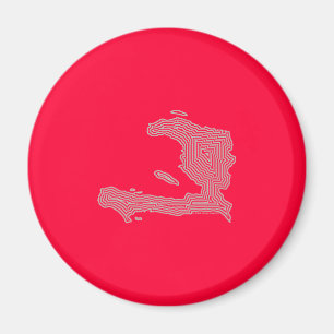 aT-028 s Magneet