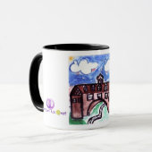 AT-art Mok - 2 (Voorkant links)