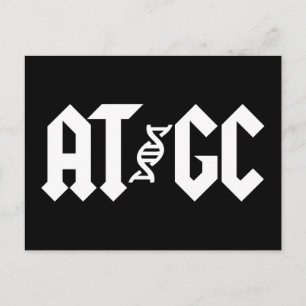 AT_GC BRIEFKAART