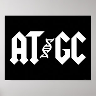 AT_GC POSTER